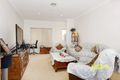 Property photo of 8/14 Mickleton Grove Point Cook VIC 3030