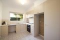Property photo of 20/74-76 Gladesville Boulevard Patterson Lakes VIC 3197