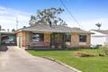 Property photo of 9 Balmoral Drive Gorokan NSW 2263
