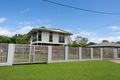 Property photo of 30 Salina Drive Kelso QLD 4815