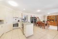 Property photo of 24-26 Companion Way Bucasia QLD 4750