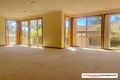 Property photo of 12 Conigrave Place Bonython ACT 2905