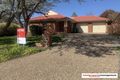 Property photo of 12 Conigrave Place Bonython ACT 2905