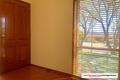 Property photo of 12 Conigrave Place Bonython ACT 2905