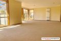 Property photo of 12 Conigrave Place Bonython ACT 2905