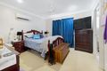 Property photo of 24-26 Companion Way Bucasia QLD 4750