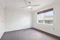 Property photo of 32 Steelwood Street Heathwood QLD 4110