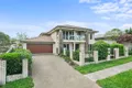 Property photo of 32 Steelwood Street Heathwood QLD 4110