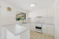 Property photo of 23 Mitchell Street Cobden VIC 3266