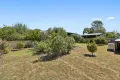 Property photo of 23 Mitchell Street Cobden VIC 3266