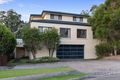 Property photo of 2/54 Karalta Road Erina NSW 2250