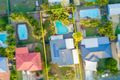 Property photo of 39 Glengala Drive Rochedale South QLD 4123