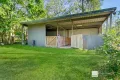Property photo of 1902 Beaudesert-Beenleigh Road Tamborine QLD 4270