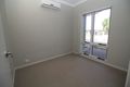 Property photo of 7 Corang Way Kelso QLD 4815