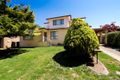 Property photo of 7 Keenan Street Evatt ACT 2617