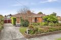 Property photo of 19 Samada Street Notting Hill VIC 3168