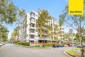 Property photo of 217/4 Seven Street Epping NSW 2121