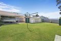 Property photo of 9 Balmoral Drive Gorokan NSW 2263