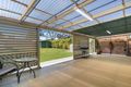 Property photo of 9 Balmoral Drive Gorokan NSW 2263