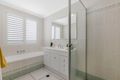 Property photo of 3 Baker-Finch Place Twin Waters QLD 4564