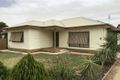 Property photo of 6 Bass Street Wakool NSW 2710