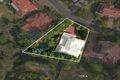 Property photo of 45 Drysdale Street Mount Ommaney QLD 4074