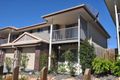 Property photo of 48/18A Wilga Street Wacol QLD 4076