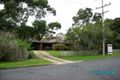 Property photo of 16 Talbot Grove McCrae VIC 3938