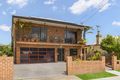 Property photo of 171 Burwood Road Concord NSW 2137