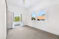 Property photo of 5/30 Elamang Avenue Kirribilli NSW 2061