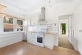 Property photo of 5/30 Elamang Avenue Kirribilli NSW 2061