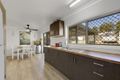 Property photo of 15 Barellan Parade Qunaba QLD 4670