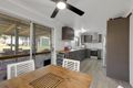 Property photo of 15 Barellan Parade Qunaba QLD 4670