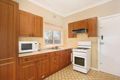 Property photo of 76 Orana Avenue Seven Hills NSW 2147