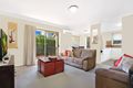 Property photo of 3/36A Smith Street Wollongong NSW 2500
