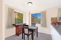 Property photo of 3/36A Smith Street Wollongong NSW 2500