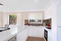 Property photo of 3/36A Smith Street Wollongong NSW 2500