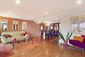 Property photo of 3 Coolgardie Place Sutherland NSW 2232