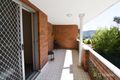 Property photo of 4/8-10 Pau Street Lithgow NSW 2790