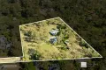 Property photo of 1902 Beaudesert-Beenleigh Road Tamborine QLD 4270