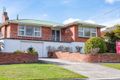 Property photo of 3 Waroona Street Youngtown TAS 7249