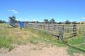 Property photo of 237 Barwite Road Barwite VIC 3722