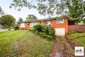 Property photo of 10 Forrest Crescent Camden NSW 2570