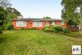 Property photo of 10 Forrest Crescent Camden NSW 2570