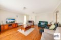 Property photo of 10 Forrest Crescent Camden NSW 2570