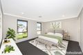 Property photo of 76 Partridge Bend Byford WA 6122