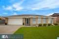 Property photo of 5 Atchison Street Flinders NSW 2529