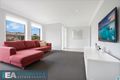 Property photo of 5 Atchison Street Flinders NSW 2529