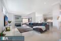 Property photo of 5 Atchison Street Flinders NSW 2529