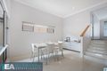 Property photo of 5 Atchison Street Flinders NSW 2529